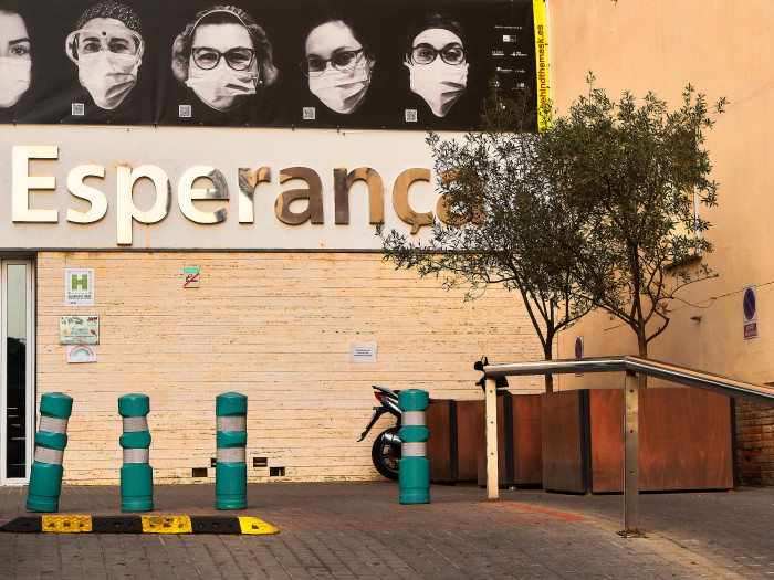 06-Pc14-2021-08-10 19.55.37